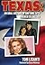 Texas: An Oral History of D...