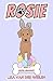 Rosie: Book 2: Easter Chocolate