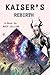 Rebirth of the Storm: Echoe...