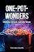 One-Pot-Wonders: Minimaler ...