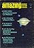 Amazing Science Fiction Sto...