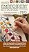 Hand Embroidery Stitches for Beginners to Pro by Elevate Books