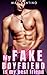 My fake boyfriend is my bes...