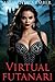 Virtual Futanari