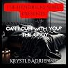 Can I cum with You? The Orgy (The Hendricks Series Presents: Book 1)