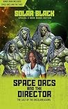 Space Orcs and th...