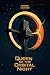 Queen of the Orbital Night:...