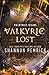 Valkyrie Lost (Valkyries Rising)