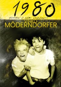 Book 1