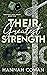 Their Greatest Strength (Gr...