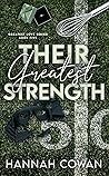 Their Greatest St...