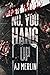 No, You Hang Up