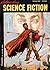 Astounding Science Fiction,...