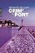Crim' au port