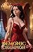 The Demonic Champion: Book 4