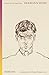 Demian: The Story of Emil Sinclair’s Youth