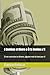 O Dominas el Dinero o Él te Domina a Ti by DAMIAN BALTAZAR