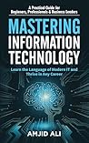 Mastering Informa...