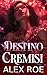 Destino Cremisi: Immortali ...