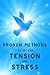 Proven Methods To Relieve T...