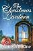 The Christmas Lantern by Marilyn Boone