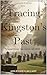 TRACING KINGSTON'S PAST by Angeline Gallant TRACING KINGSTON'S PAST by Angeline Gallant