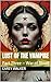 Lust of the Vampire: Part T...