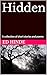 Hidden: A collection of short stories and poems