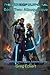 The Code of Survival: Book Two: Albuquerque (The Code of Survival - A LitRPG Apocalypse Adventure)