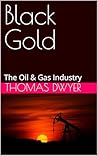 Black Gold: The O...
