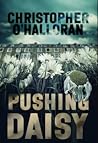 Pushing Daisy