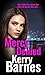 Mercy Denied (Carrie Verne series Book 4)