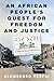 An African People's Quest f...