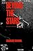 Beyond The Stars by Saurabh Sharma