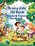 Brainy Kids GK Book: Discov...