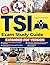 TSI EXAM STUDY GUIDE by Logan Sutherland