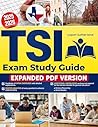 TSI EXAM STUDY GU...