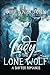 Lady & the Lone Wolf by Tiffany  Ann