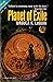 Planet of Exile by Ursula K. Le Guin