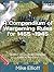 A Compendium of Wargaming Rules for 1455 -1945 by Mike Elliott