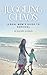 Juggling Chaos: A Real Mom'...