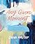 Any Given Moment: 52 Devoti...