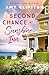 Second Chance at Sunshine Inn
