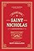 Praying with Saint Nicholas: A Christmas Devotional