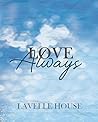 Love Always
