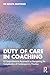 Duty of Care in Coaching