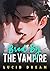 Bred By The Vampire