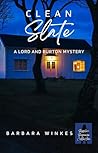 Clean Slate