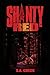 Shanty Red by S.A. Check
