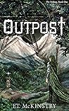Outpost